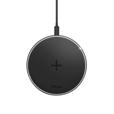 Trust Qylo trådløs opladningspude