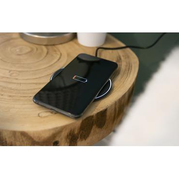 Trust Qylo trådløs opladningspude