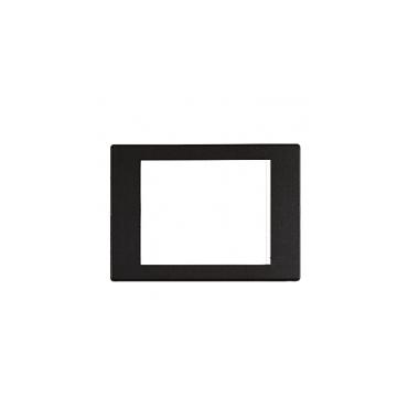 Kaiser Fototechnik 4436 Kamera sæt