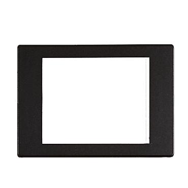 Kaiser Fototechnik 4436 Kamera sæt