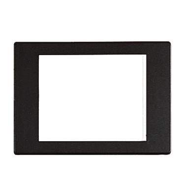 Kaiser Fototechnik 4436 Kamera sæt