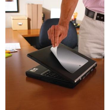 3M Precise musemåtte