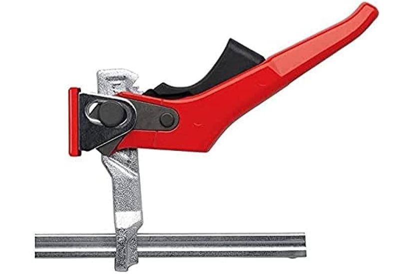 BESSEY GTR16S6H klemme