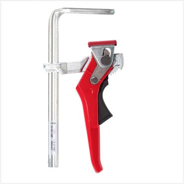 BESSEY GTR16S6H klemme