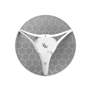 MikroTik LHG LTE6 kit