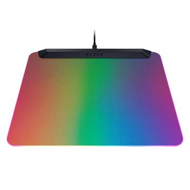 Razer RZ02-04920400-R3M1 musemåtte Gaming musemåtte Hvid