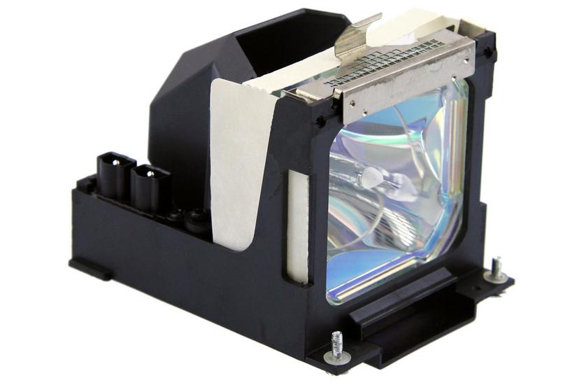 CoreParts projektorlampe