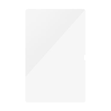 PanzerGlass ® Skærmbeskyttelse Samsung Galaxy Tab S10 FE | S9 | S9 FE | Ultra-Wide Fit