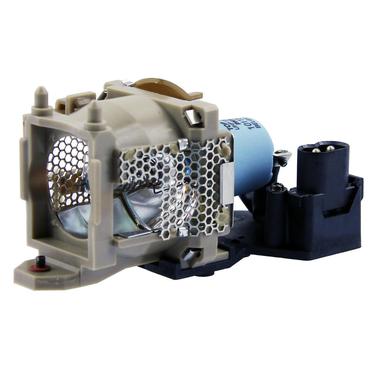 Projector Lamp for BenQ
