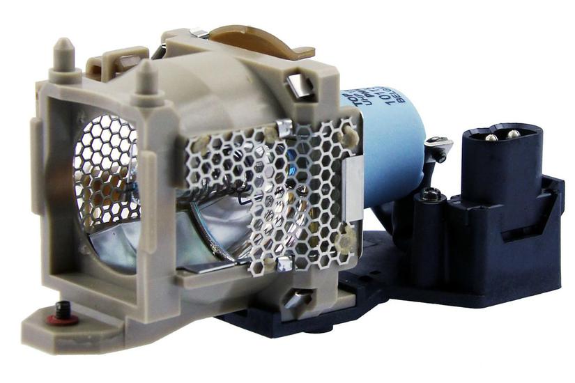 Projector Lamp for BenQ