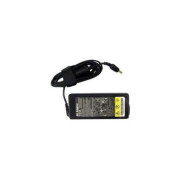 Lenovo 65W AC Adapter - strømforsyningsadapter - 65 Watt