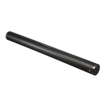 Hama 00220883 Soundbar-tilbeh&oslash;r Universel st&oslash;tte