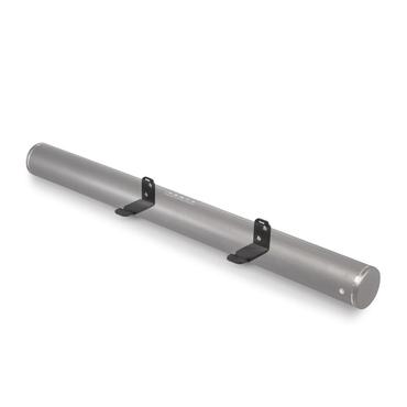 Hama 00220883 Soundbar-tilbeh&oslash;r Universel st&oslash;tte