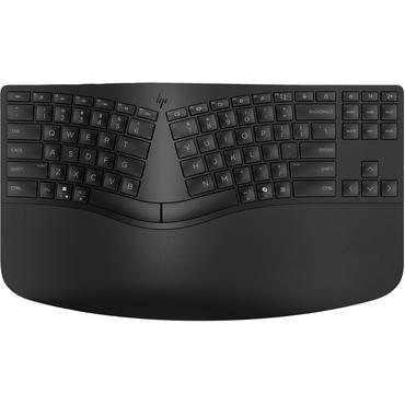 HP 965 Ergonomic Wireless