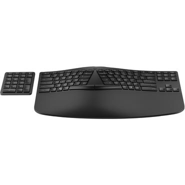 HP 965 Ergonomic Wireless