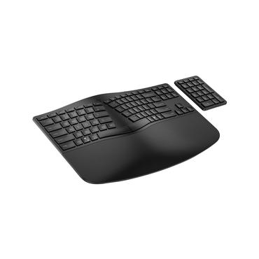 HP 965 Ergonomic Wireless