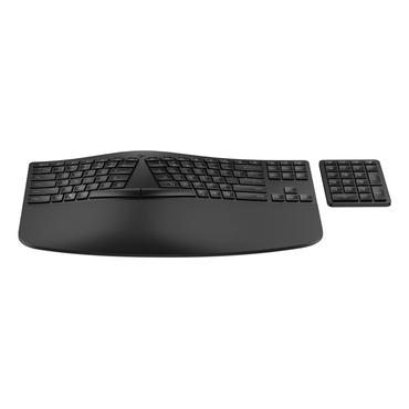 HP 965 Ergonomic Wireless
