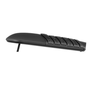 HP 965 Ergonomic Wireless