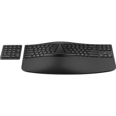 HP 965 Ergonomic Wireless