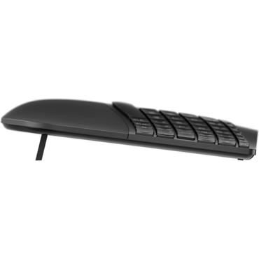 HP 965 Ergonomic Wireless
