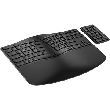 HP 965 Ergonomic Wireless