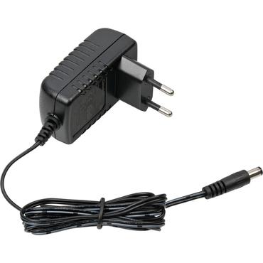 Brennenstuhl 1171410301 projektør Sort 30 W LED