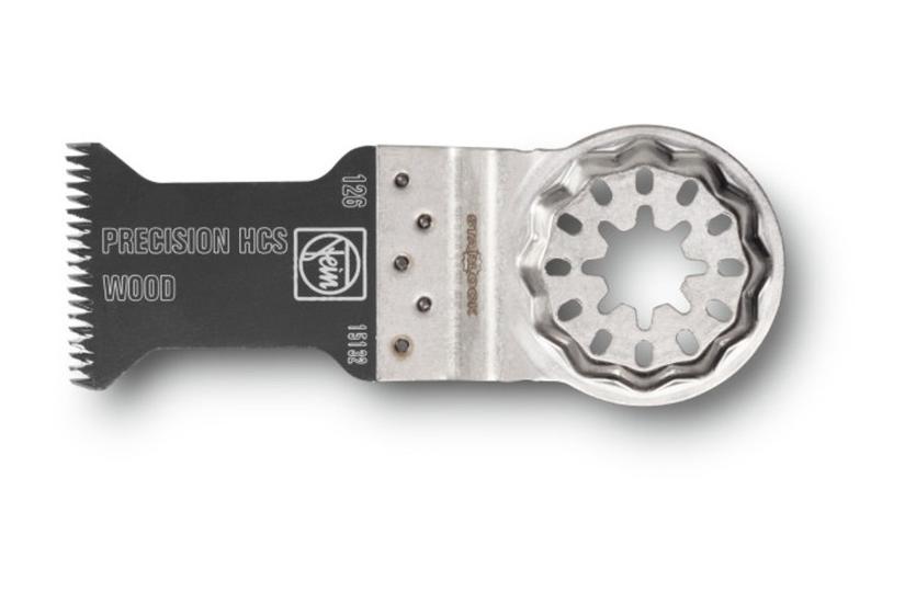 FEIN 63502126210 multifunktion v&aelig;rkt&oslash;j Sk&aelig;reblade