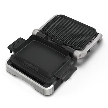 Tefal OptiGrill 4in1 GC774D kontaktgrill