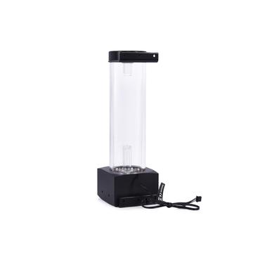 Alphacool 15394 Computerkølesystem, dele og tilbehør Reservoir