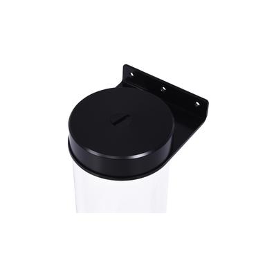 Alphacool 15394 Computerkølesystem, dele og tilbehør Reservoir