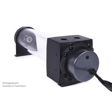Alphacool 15394 Computerkølesystem, dele og tilbehør Reservoir