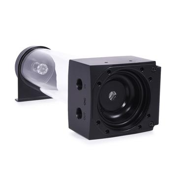 Alphacool 15394 Computerkølesystem, dele og tilbehør Reservoir