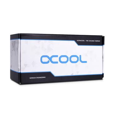 Alphacool 15394 Computerkølesystem, dele og tilbehør Reservoir