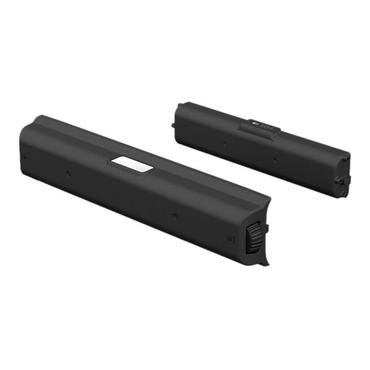 Canon LK-72 Battery Kit