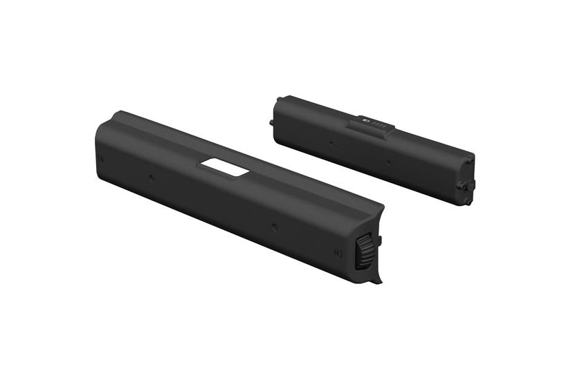 Canon Battery Kit Batteri Til Printer Ion 2170 Mah