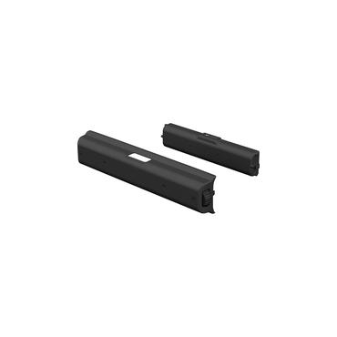 Canon LK-72 Battery Kit - batteri til printer - Li-Ion - 2170 mAh
