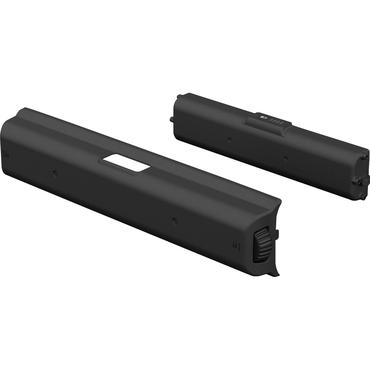 Canon LK-72 Battery Kit - batteri til printer - Li-Ion - 2170 mAh