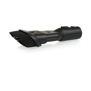 Sladdlös dammsugare