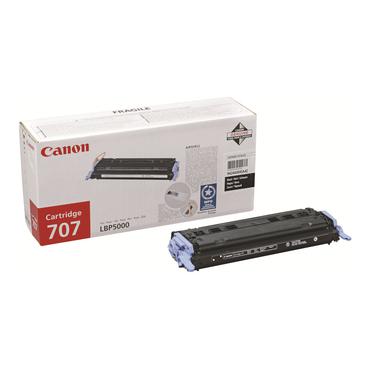 Canon 707