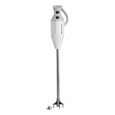 ESGE-Zauberstab G 350 Gastro