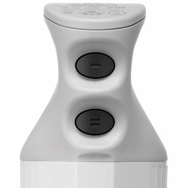 ESGE-Zauberstab G 350 Gastro