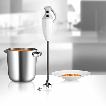 ESGE-Zauberstab G 350 Gastro