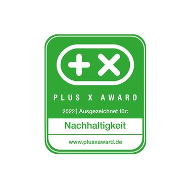 ESGE-Zauberstab G 350 Gastro