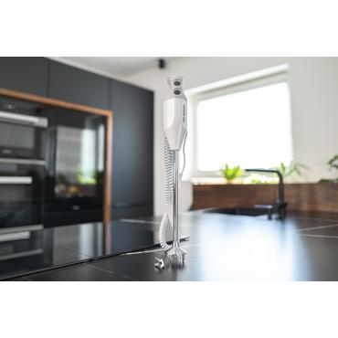 ESGE-Zauberstab G 350 Gastro