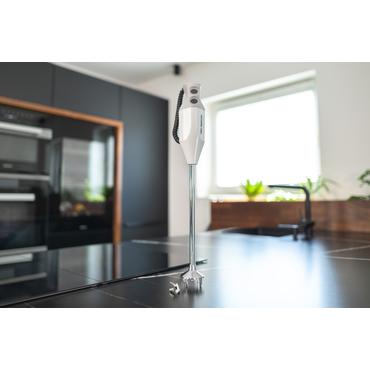 ESGE-Zauberstab G 350 Gastro