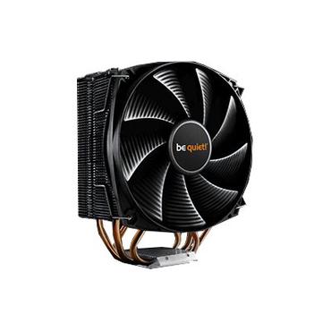 be quiet! Shadow Rock Slim processor-køler