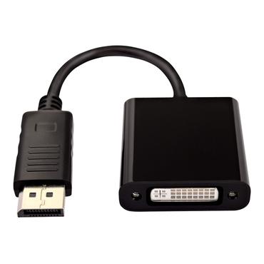 V7 display-adapter