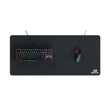 REDRAGON P032 musem&aring;tte Gaming musem&aring;tte Sort