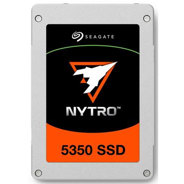 Seagate Nytro 5350S XP7680SE70065