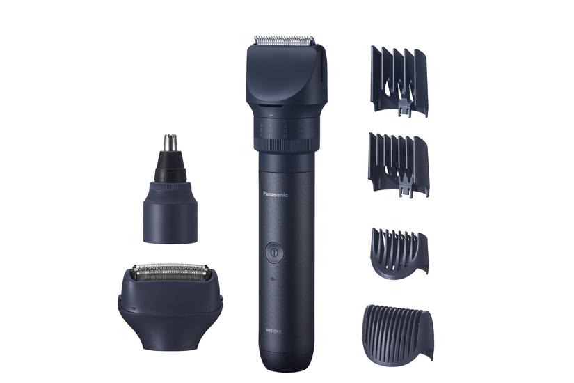 XSHAPE PACK 1 EU, Multishape